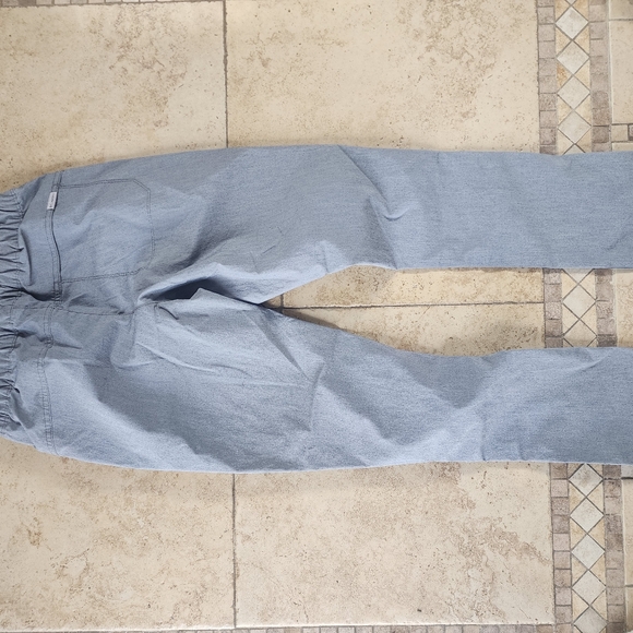 Columbia Pants - Picture 4 of 5